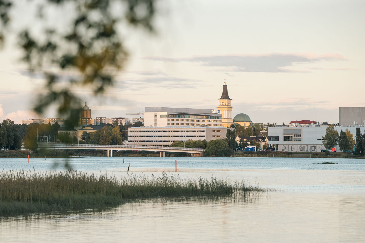 What Is the Best Ad Agency in Oulu, Finland?