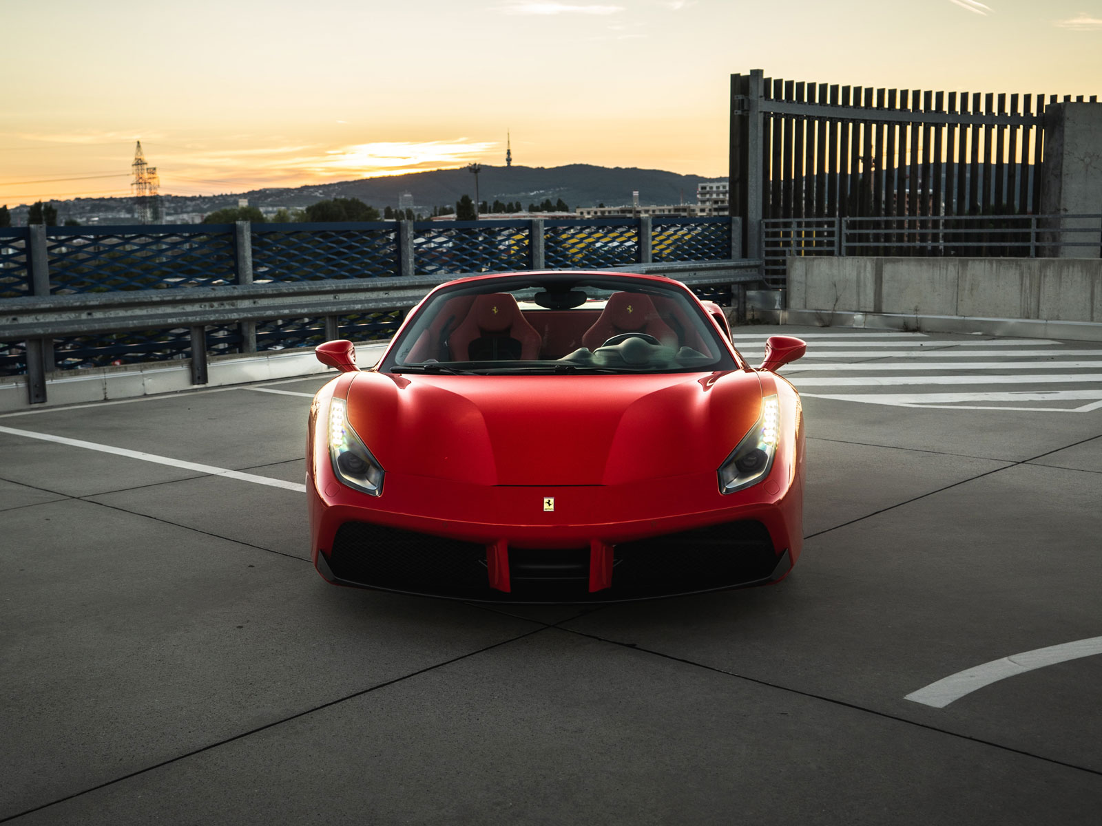 What Is the Best Car Maker? See Comparison » All Good Great