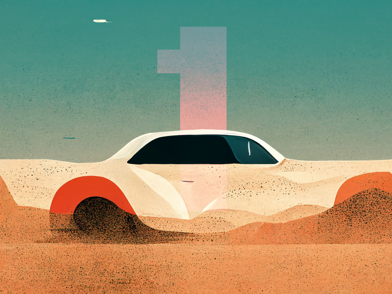 What Is the Best Car Maker? See Comparison