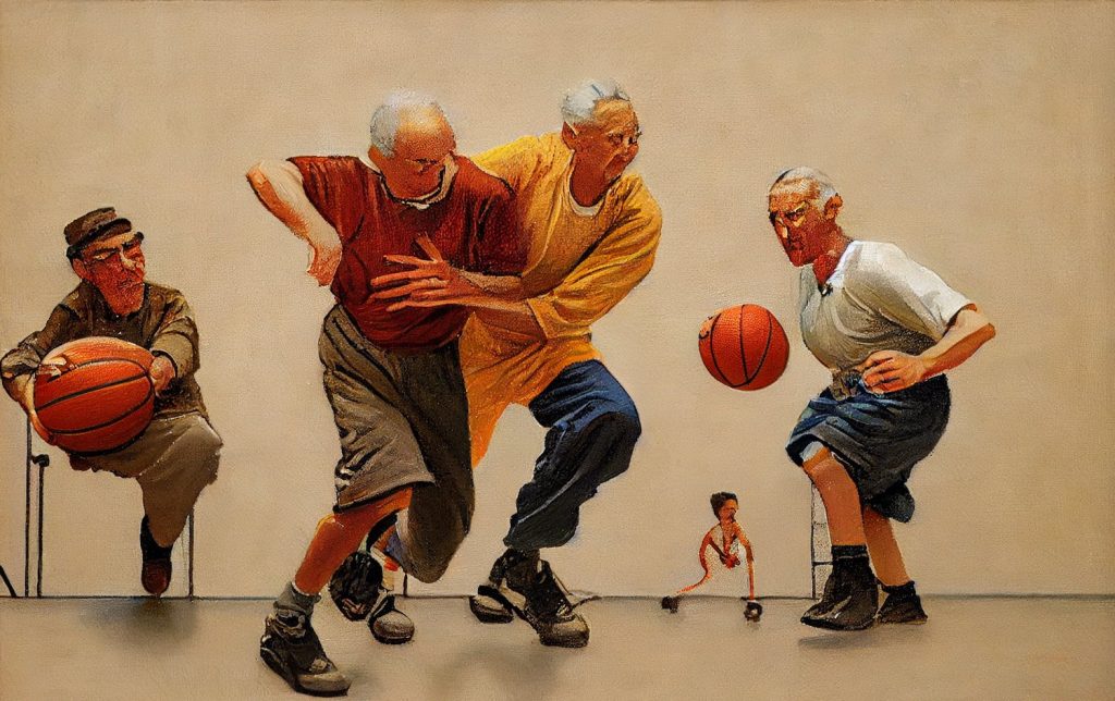 What Does Sheesh Mean? » All Good Great