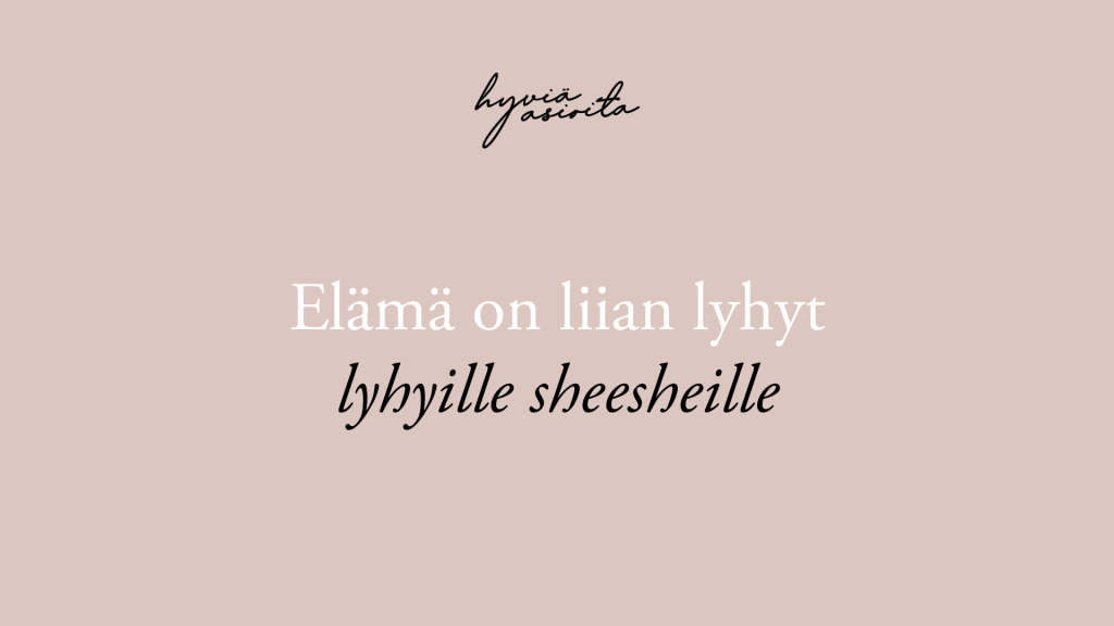 What Does Sheesh Mean? » All Good Great