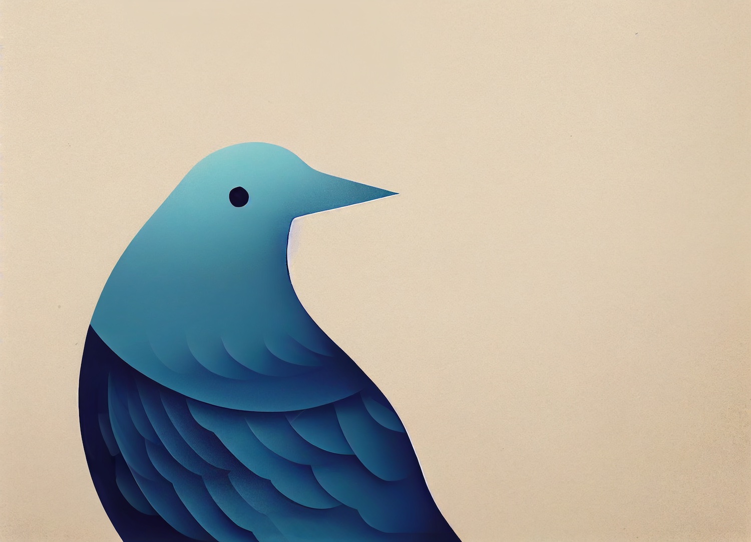 What Are the Alternatives to Twitter?