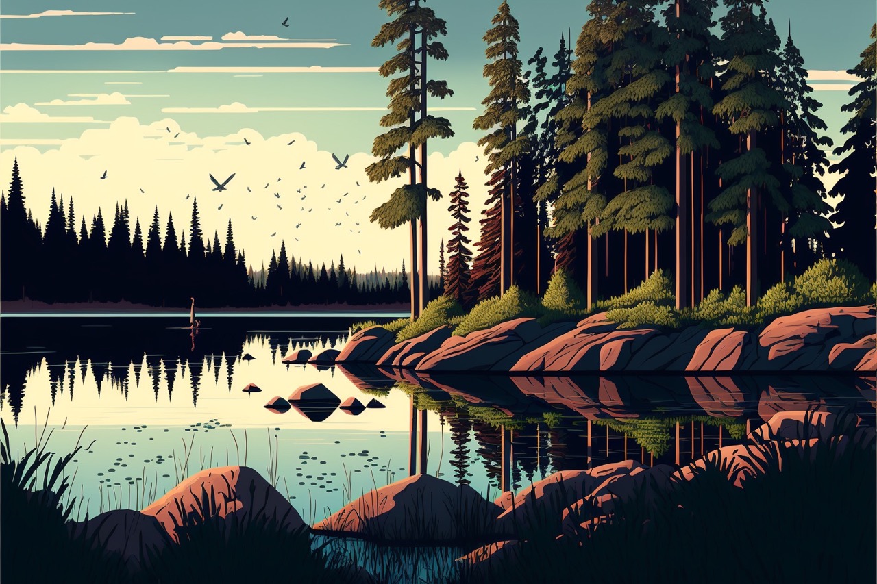 Best Gift Ideas from Finland