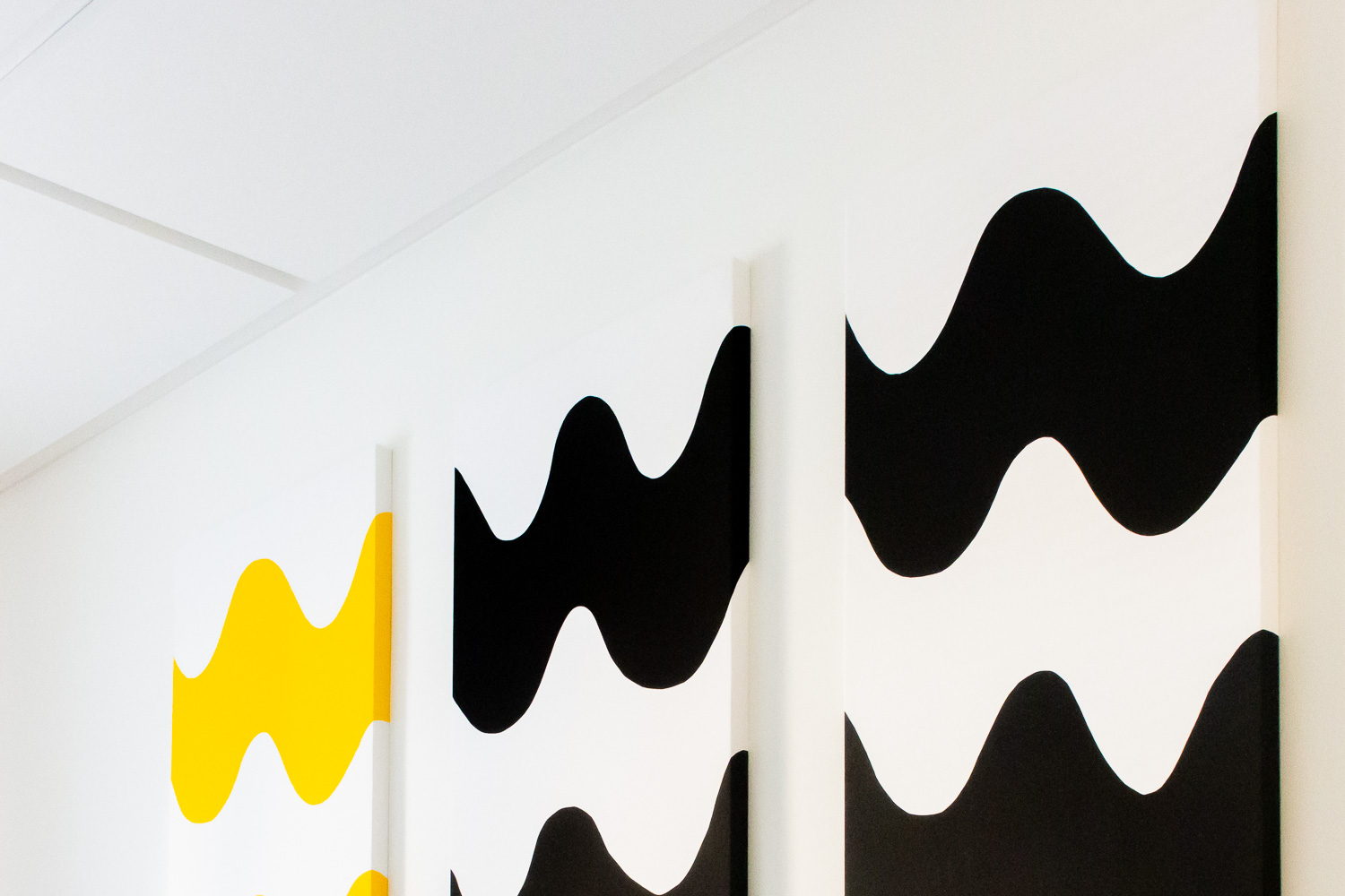 Acoustics at Home: Less Echo, More Comfort