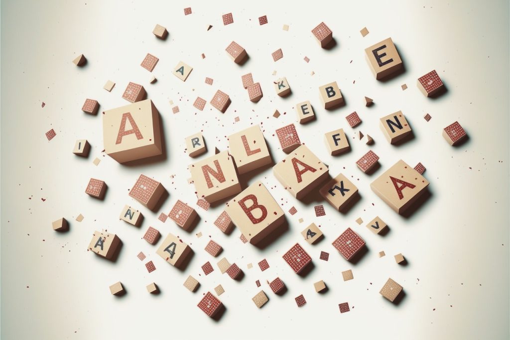 Where can i play wordle all good great