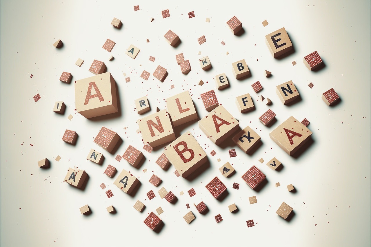 Where Can I Play Wordle?